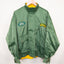 Camel Trophy Land Rover Jacket (L)