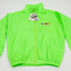 Ferrari Jacket (M)