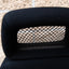Recaro LX Seat Pair