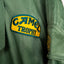 Camel Trophy Land Rover Jacket (L)