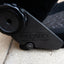 Recaro LX Seat Pair