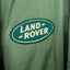 Camel Trophy Land Rover Jacket (L)