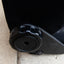 Recaro LX Seat Pair