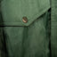 Camel Trophy Land Rover Jacket (L)