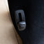 Recaro LX Seat Pair