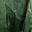 Camel Trophy Land Rover Jacket (L)