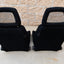 Recaro LX Seat Pair
