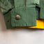 Camel Trophy Land Rover Jacket (L)