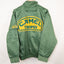Camel Trophy Land Rover Jacket (L)