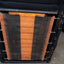 Recaro LX Seat Pair