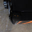 Recaro LX Seat Pair
