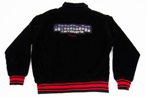 Pioneer Carrozzeria Jacket (L)