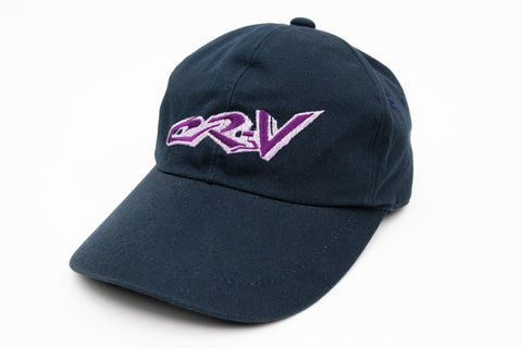 Honda CRV Hat