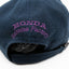 Honda CRV Hat