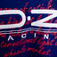 OZ Racing Sweatshirt (L)