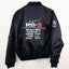 RS★R Staff Jacket (M)