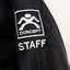 RS★R Staff Jacket (M)