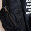 RS★R Staff Jacket (M)