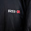 RS★R Staff Jacket (M)