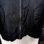 RS★R Staff Jacket (M)