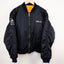 RS★R Staff Jacket (M)