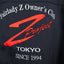Z Project Jacket (M~L)