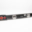 Nissan S14 Besiege Wise Sports LED Tail Lights
