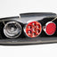 Nissan S14 Besiege Wise Sports LED Tail Lights
