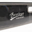 Nissan S14 Besiege Wise Sports LED Tail Lights