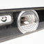 Nissan S14 Besiege Wise Sports LED Tail Lights