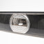 Nissan S14 Besiege Wise Sports LED Tail Lights