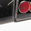 Nissan S14 Besiege Wise Sports LED Tail Lights