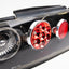 Nissan S14 Besiege Wise Sports LED Tail Lights