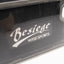 Nissan S14 Besiege Wise Sports LED Tail Lights