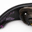 Nissan S14 Besiege Wise Sports LED Tail Lights