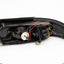 Nissan S14 Besiege Wise Sports LED Tail Lights
