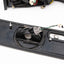 Nissan S14 Besiege Wise Sports LED Tail Lights
