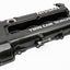 Nissan SR20DET S13 Valve Cover