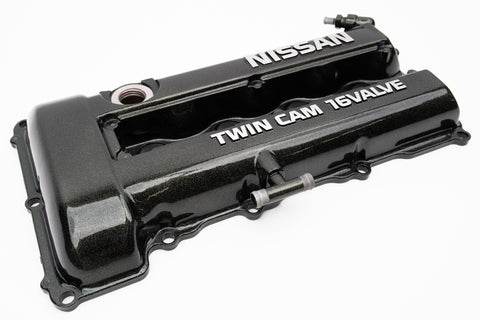 Nissan SR20DET S13 Valve Cover