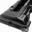 Nissan SR20DET S13 Valve Cover