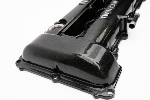 Nissan SR20DET S13 Valve Cover