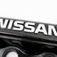 Nissan SR20DET S13 Valve Cover