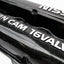 Nissan SR20DET S13 Valve Cover