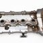 Nissan SR20DET S13 Valve Cover