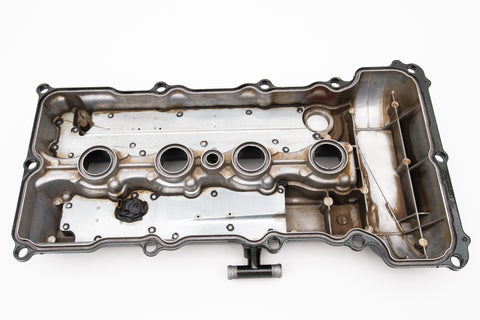 Nissan SR20DET S13 Valve Cover