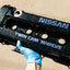 Nissan SR20DET S13 Valve Cover