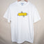 URAS T Shirt (XL)
