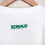 URAS T Shirt (XL)