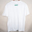 URAS T Shirt (XL)