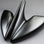 Mazda RX7 (FC3S) RE雨宮 Type 2 Aero Mirrors
